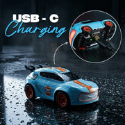 T1 Rc Car Toujoo