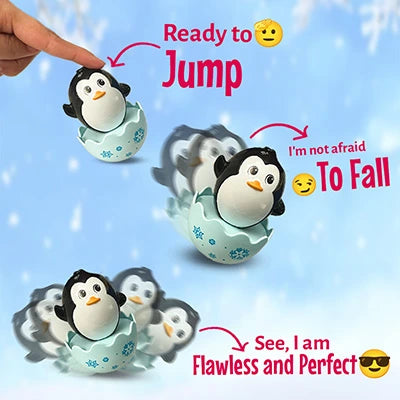 Fearless. Flawless. Fun